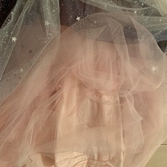 服/ファッション スカートの画像