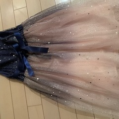 服/ファッション スカートの画像