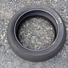 中古タイヤ 180/60ZR17 ピレリスーパーコルサSC2