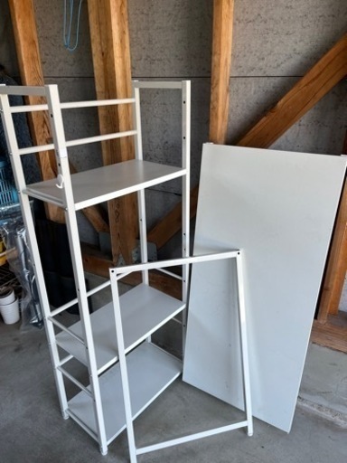 家具 収納家具 本棚