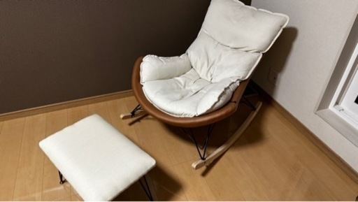 子供用品 ベビー用品 ベビーラック、ベビーチェア