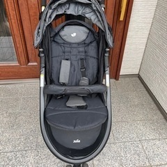 子供用品 ベビー用品 ベビーカー、バギー
