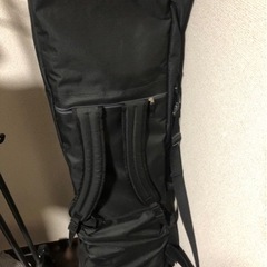 【すぐ始められる】美品 スノーボードセット の画像