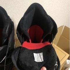 【すぐ始められる】美品 スノーボードセット の画像