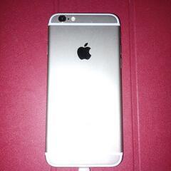 iPhone6s