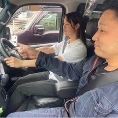 群馬県館林市　社保完備/未経験者OK  電話面談可能なのでお気軽にお問合せ下さい。　宅配ドライバーの画像