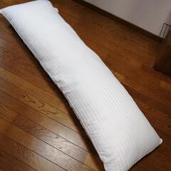 抱き枕