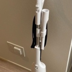 家電 生活家電 掃除機