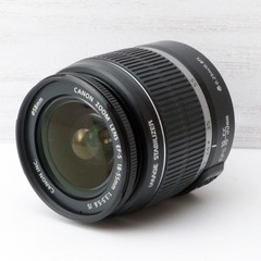 ☆Canon EOS kiss X3☆スマホ転送○付属品多数○初心者向け 1