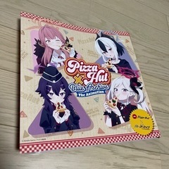 サムネイル