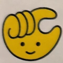 チョコザップ 紹介コード