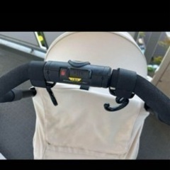 子供用品 ベビー用品 ベビーカー、バギーの画像