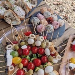 美山町の古民家で街コンイベント！！✨🥂女性のみ募集♡ - 京都市