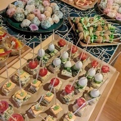 美山町の古民家で街コンイベント！！✨🥂女性のみ募集♡ − 京都府