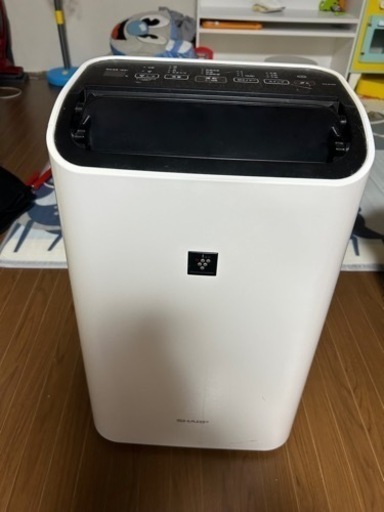 家電 季節、空調家電 空気清浄機