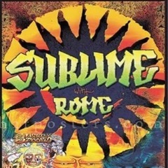 Sublime の様なスリーピースバンドのベースボーカル募集