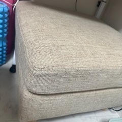 ソファ　の画像