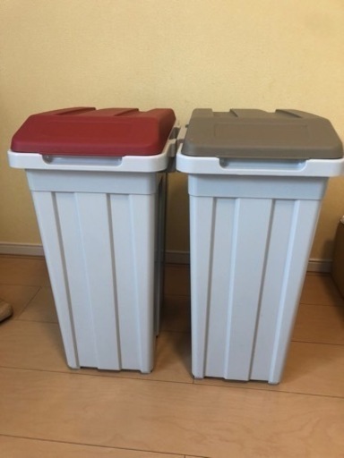 家具 インテリア雑貨/小物 ごみ箱