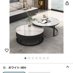 500年後の未来未開封3BOXテープ付き