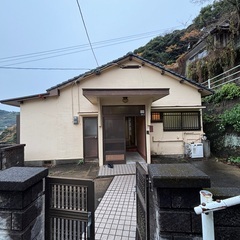 【敷0礼0】広々6K！蛍茶屋駅徒歩圏内★近隣Pあり！