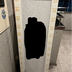 立て看板