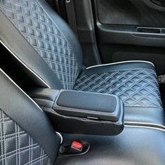 車検１年付　n-box➕　カスタムターボの画像