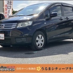 【サマーセール緊急値下げ❗️審査通過率90%❗️スマホで簡単WE...