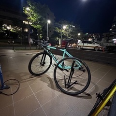 自転車出張修理専門店　Rabbit Cycle - 成田市