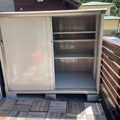家具 収納家具 物置