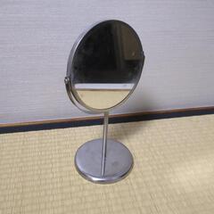 家具 ミラー/鏡