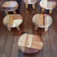 田島征三　田島燃 作品展「印旛沼の畔で蠢くものたち」5/18～2...
