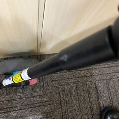 スマートトライクSTR３三輪車　折りたたみの画像