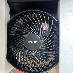 家電 季節、空調家電 扇風機　サーキュレーター