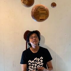 観覧者募集中！5/18㈯13時～　ギャラリートーク 【田島征三・...
