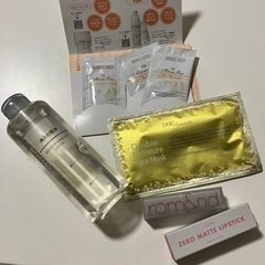 コスメ/ヘルスケア 香水
