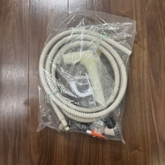 子供用品 ベビー用品 お風呂用品
