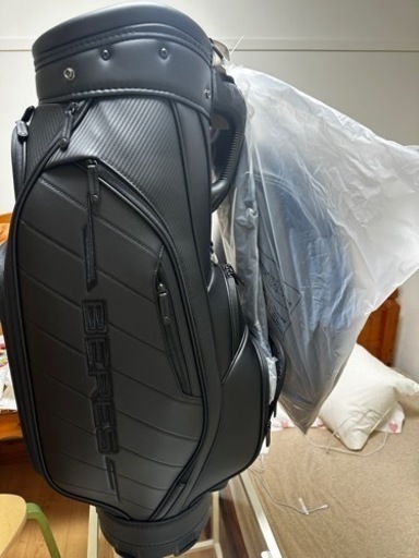 靴/バッグ バッグ リュックサック