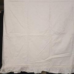 【未使用】布団カバーの画像