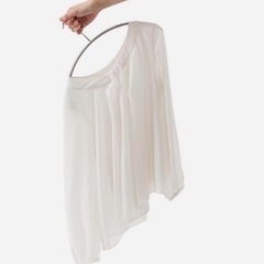 KEYUCA　ケユカ　滑らないハンガー　27本セット の画像