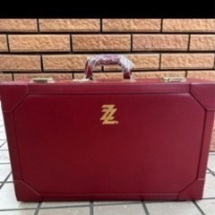 定価20～30万円ジグジグラー パーソナルプランナー ゴールデッ...