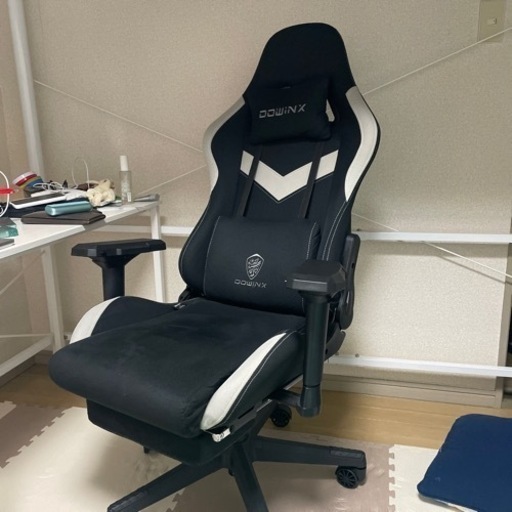 家具 椅子 ハイバックチェア