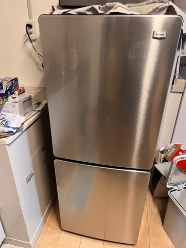 家電 キッチン家電 冷蔵庫