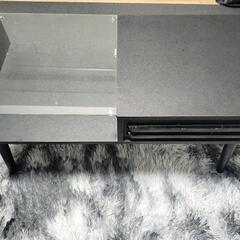 【終了】家具 テーブル