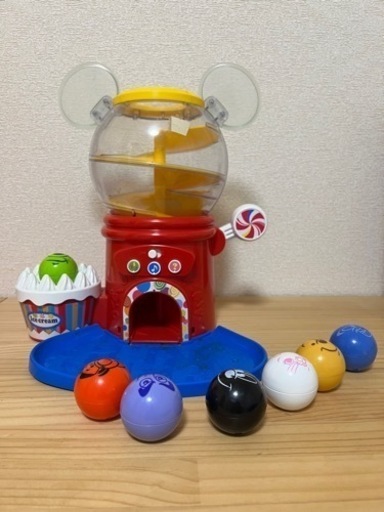 【動作確認済み】トイストーリーおもちゃ 知育玩具