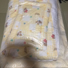 子供用品 ベビー用品 寝具