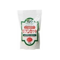 新品:タモン ラカンカット (1kg) ノンカロリー 低カロリー甘味料