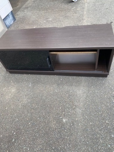 家具 収納家具 テレビ台