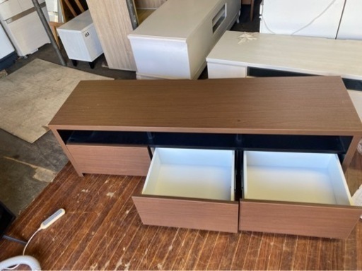 家具 収納家具 収納　テレビ台など