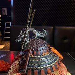 家具 インテリア雑貨/小物 置物、オブジェの画像