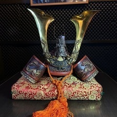 家具 インテリア雑貨/小物 置物、オブジェ